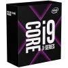 Процессор Intel Core I9-9920X Box BX80673I99920X 