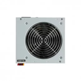 Блок питания 600W CHIEFTEC APB-600B8                                                                                                                                                                                                                      