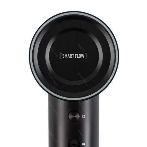 Фен Polaris PHD 1110 