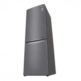 Холодильник LG GBP 31DSLZN                                                                                                                                                                                                                                