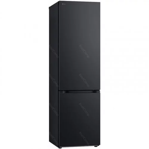 Холодильник LG GBV7280DEV 