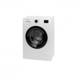 Стиральная машина Indesit ILS3 61291 B                                                                                                                                                                                                                    