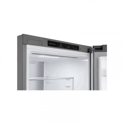 Холодильник LG GBV5240DPY 