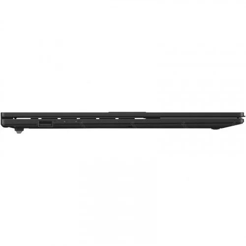 Ноутбук ASUS VivoBook 15 E1504FA-BQ2467 
