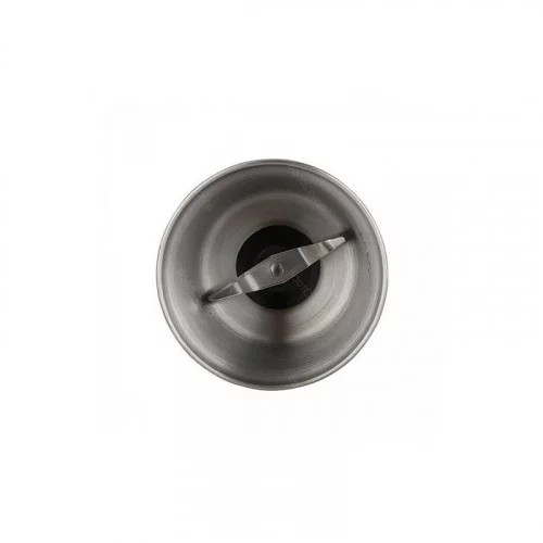 Кофемолка BQ CG1003 