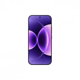 Смартфон Xiaomi 17 12/512 ГБ черный                                                                                                                                                                                                                       