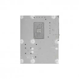 Материнская плата MSI MAG B850 GAMING PLUS MAX WIFI                                                                                                                                                                                                       