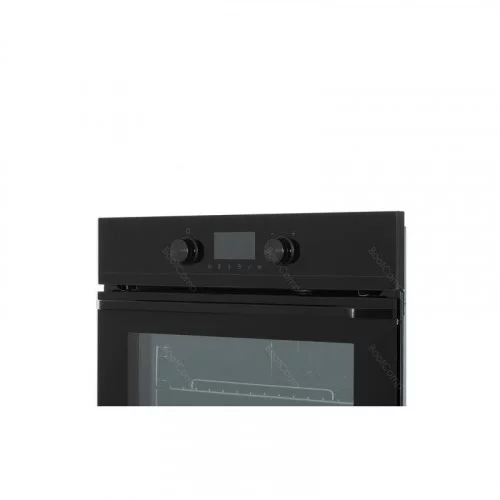 Духовой шкаф Haier HOQ-K5AAN3GB FY001QE09RU 