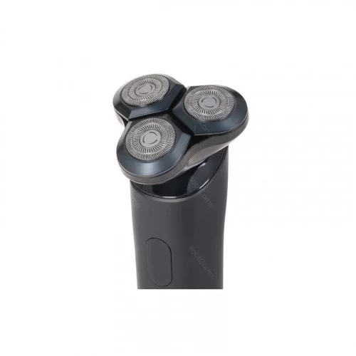 Бритва Xiaomi Mi Electric Shaver S700 (BHR5721GL) 
