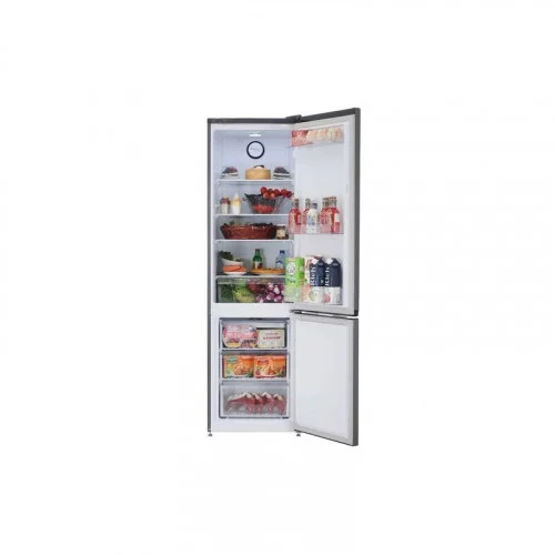 Холодильник Beko B3R0CNK312HG 