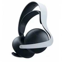 Наушники беспроводные Sony PS5 Pulse Elite                                                                                                                                                                                                                