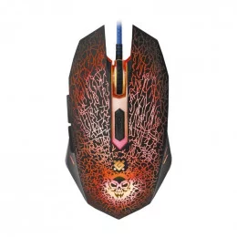 Игровой набор Defender Target MKP-350                                                                                                                                                                                                                     