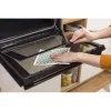 Духовой шкаф электрический GORENJE BOS 6737E20FBG 