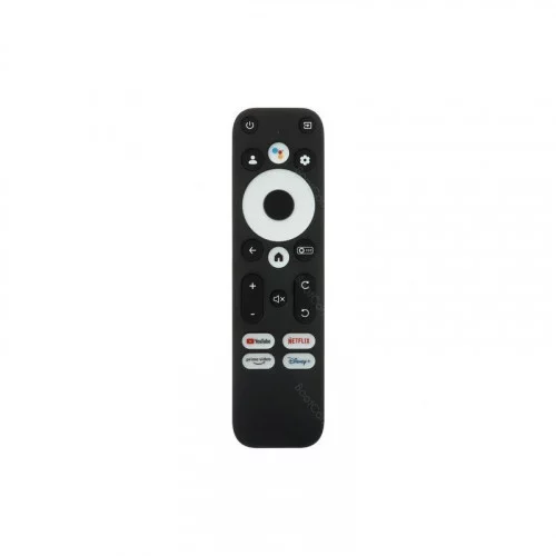 Проектор Wanbo Projector Cube 2 Pro зеленый 