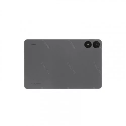 Планшет Xiaomi Redmi Pad Pro 12.1” 8/256 ГБ Wi-Fi серый 