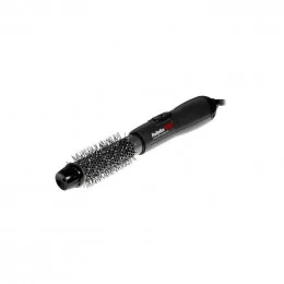 Фен-щетка Babyliss PRO BAB2676TTE                                                                                                                                                                                                                         