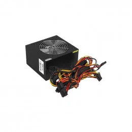 Блок питания Chieftec ELEMENT 700W (ELP-700S)                                                                                                                                                                                                             