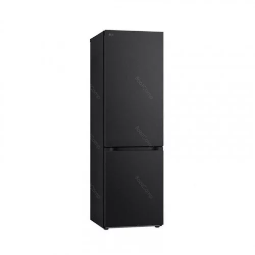 Холодильник LG GBV3100DEP 