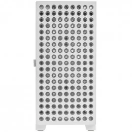 Корпус Cougar Airface ECO RGB White белый                                                                                                                                                                                                                 