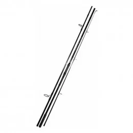 Удилище карповое Phazzep Super Carp 3,60м                                                                                                                                                                                                                 