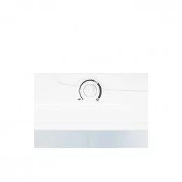 Холодильник Indesit ITR 4180 W                                                                                                                                                                                                                            