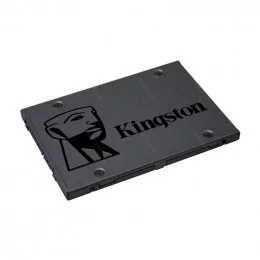 Жесткий диск SSD 1920Gb Kingston SA400S37/1920G                                                                                                                                                                                                           