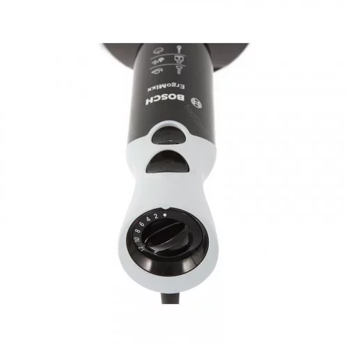 Блендер Bosch MSM 67170 