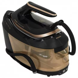 Парогенератор Philips PSG6066/20                                                                                                                                                                                                                          