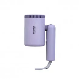 Фен Blackton BT HD2040B                                                                                                                                                                                                                                   