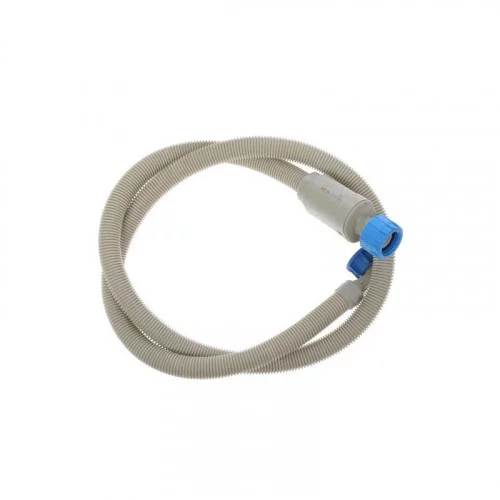 Стиральная машина встраиваемая Haier HWQ90B416FWB TD0047721RU 