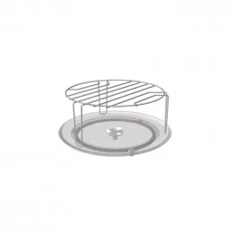 Микроволновая печь встраиваемая GORENJE BM 201SG3DBG                                                                                                                                                                                                      