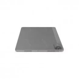 Планшет Xiaomi REDMI Pad 2 9.7