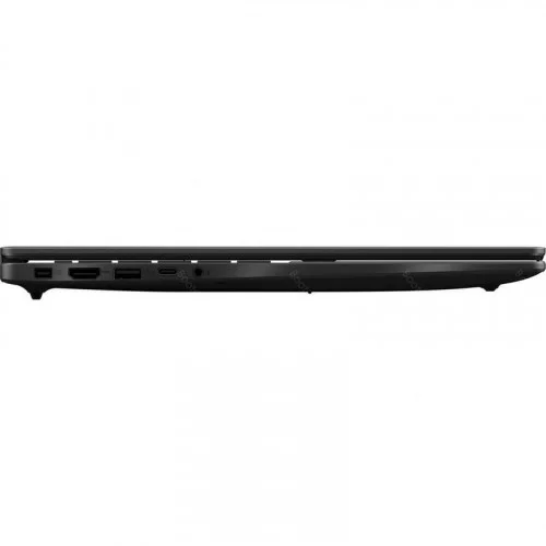 Ноутбук ASUS V3607VP-RP031 