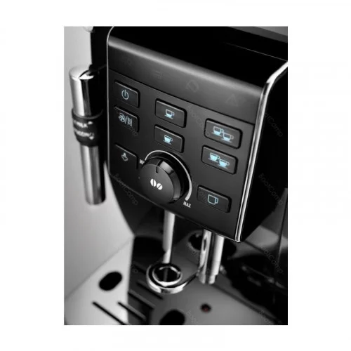 Кофемашина DELONGHI ECAM 23.120.B 