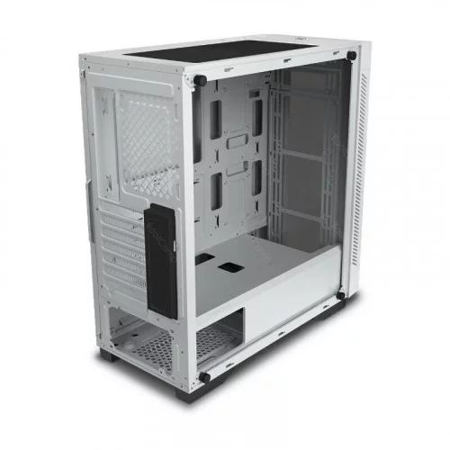 Корпус Deepcool MATREXX 55 V3 ADD-RGB WH (DP-ATX-MATREXX55V3-AR-WH) 
