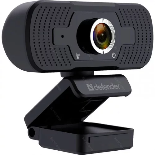 Веб-камера Defender G-lens 2591 