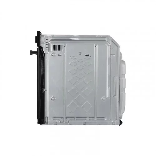 Духовой шкаф Hotpoint FE8 824 H BL 