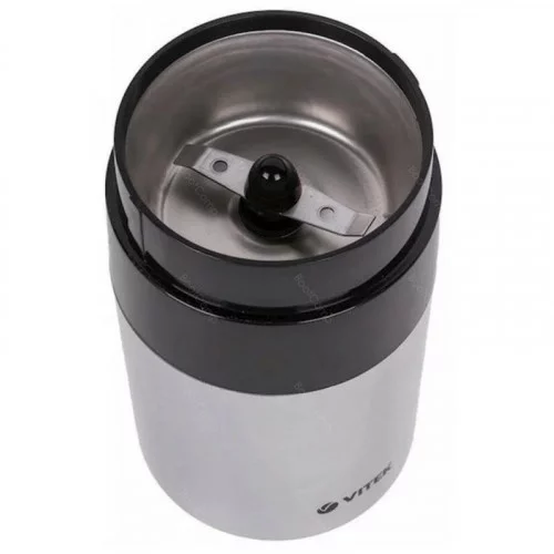 Кофемолка VITEK VT-1540 