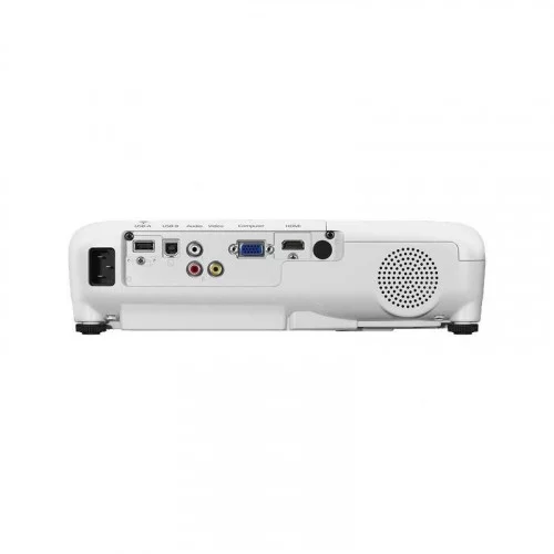 Проектор Epson EB-X05 