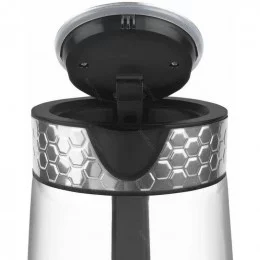 Чайник электрический SCARLETT SC-EK27G58 (1,7л, 2200Вт)                                                                                                                                                                                                   
