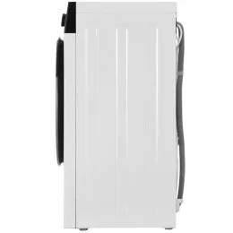 Стиральная машина Hotpoint WSH 6090 VBB                                                                                                                                                                                                                   