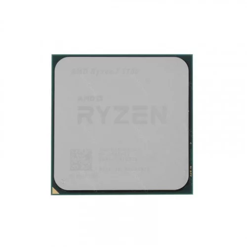 Процессор AMD Ryzen 7 5700 OEM 
