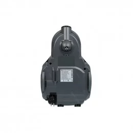 Пылесос LG VC 83209UHA Kompressor                                                                                                                                                                                                                         