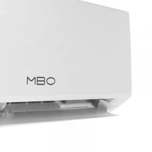 Кондиционер настенный MBO M-1 MBO-07HN1 