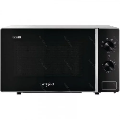 Микроволновая печь Whirlpool MWP 103 SB 