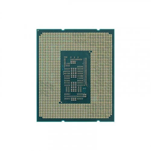 Процессор Intel Core i5-12400 Tray CM8071504555317 