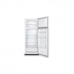 Холодильник Gorenje RF4142PW4                                                                                                                                                                                                                             