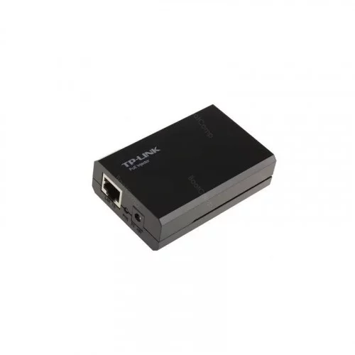 Адаптер PoE Injector TP-LINK TL-PoE150S 