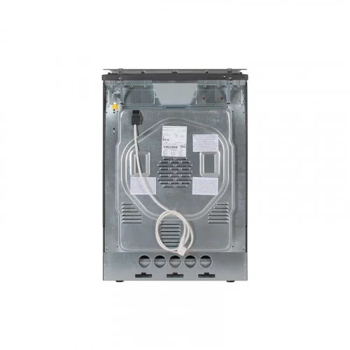 Плита комбинированная Hansa FCMA 68109 