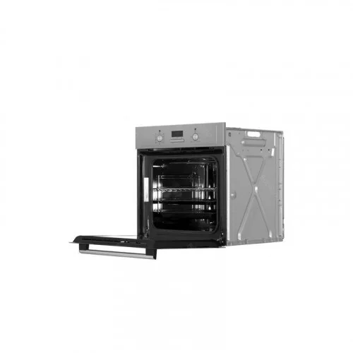 Духовой шкаф Electrolux EOF3H50BX 